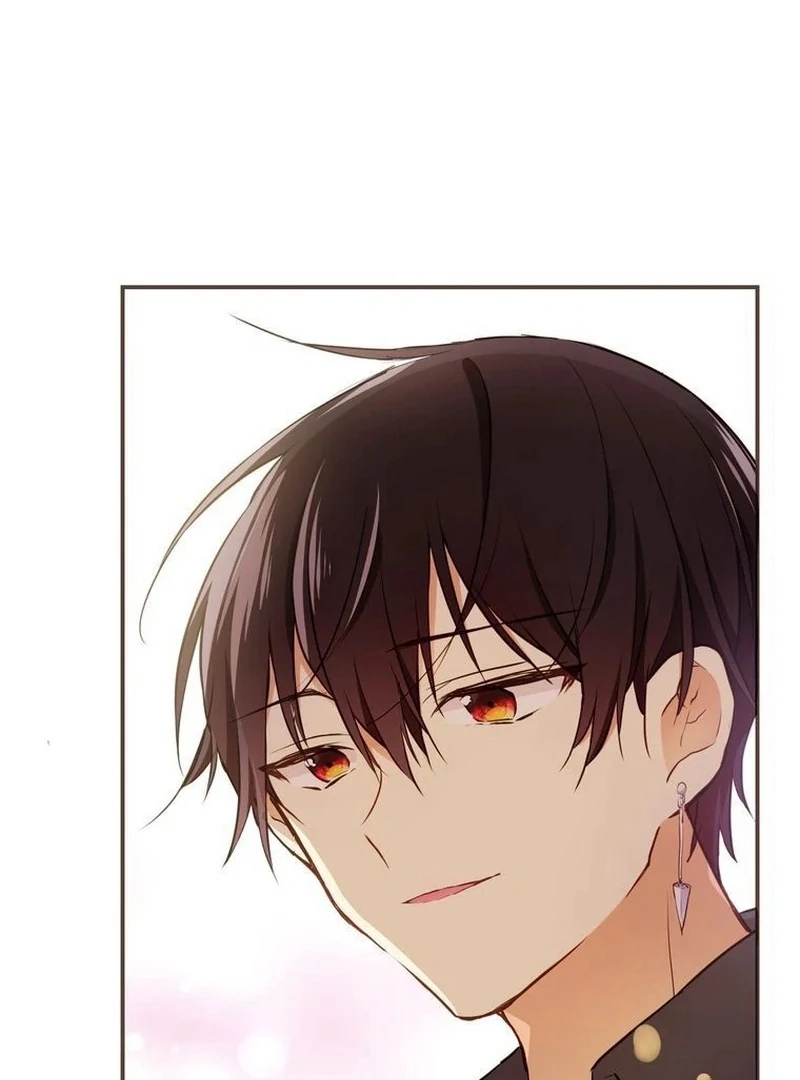 Masked Knight Will Never Deceive The Villainess Chapter 5 - Page 66