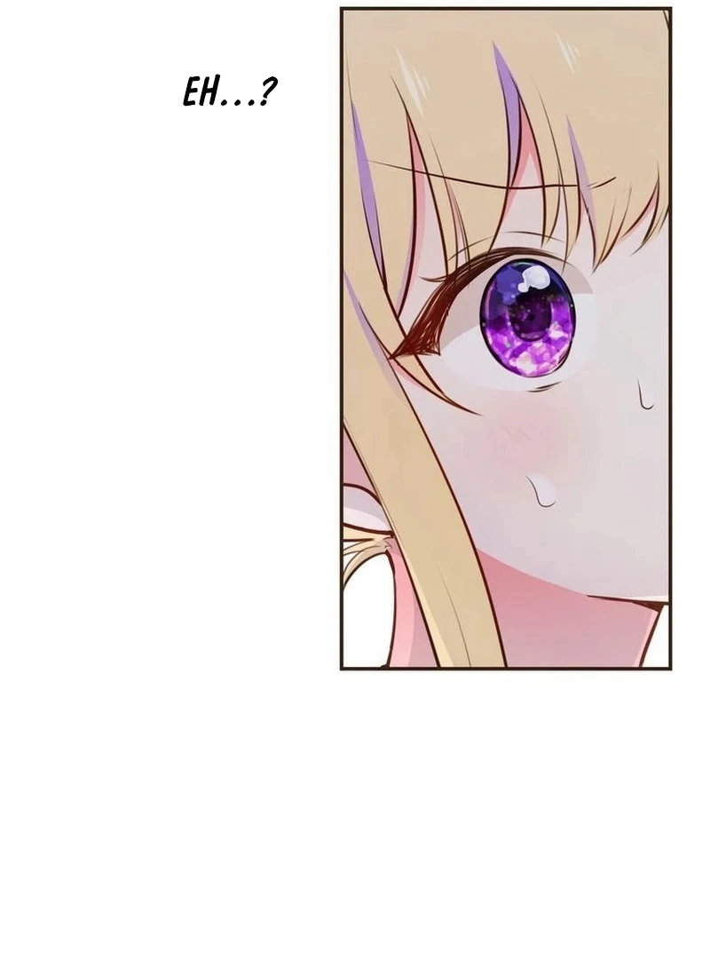 Masked Knight Will Never Deceive The Villainess Chapter 6 - Page 16