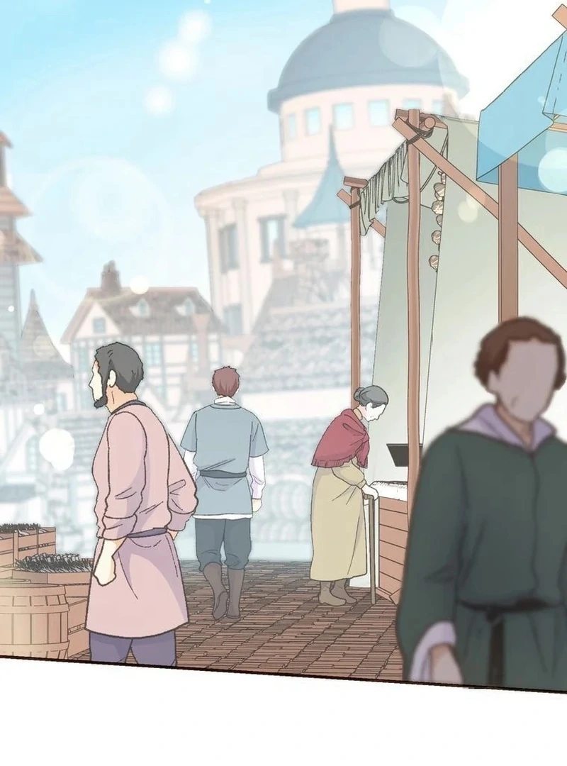 Masked Knight Will Never Deceive The Villainess Chapter 6 - Page 21