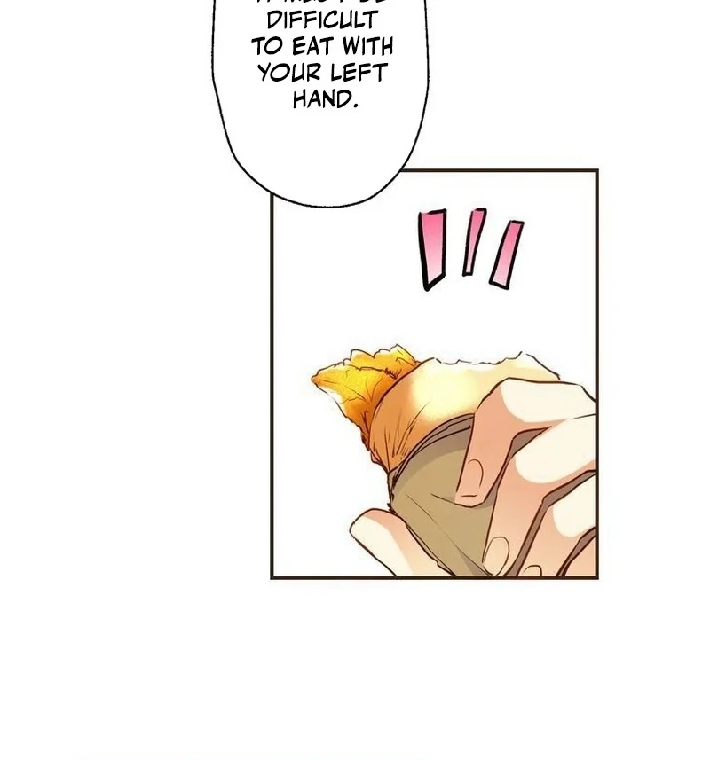 Masked Knight Will Never Deceive The Villainess Chapter 6 - Page 29