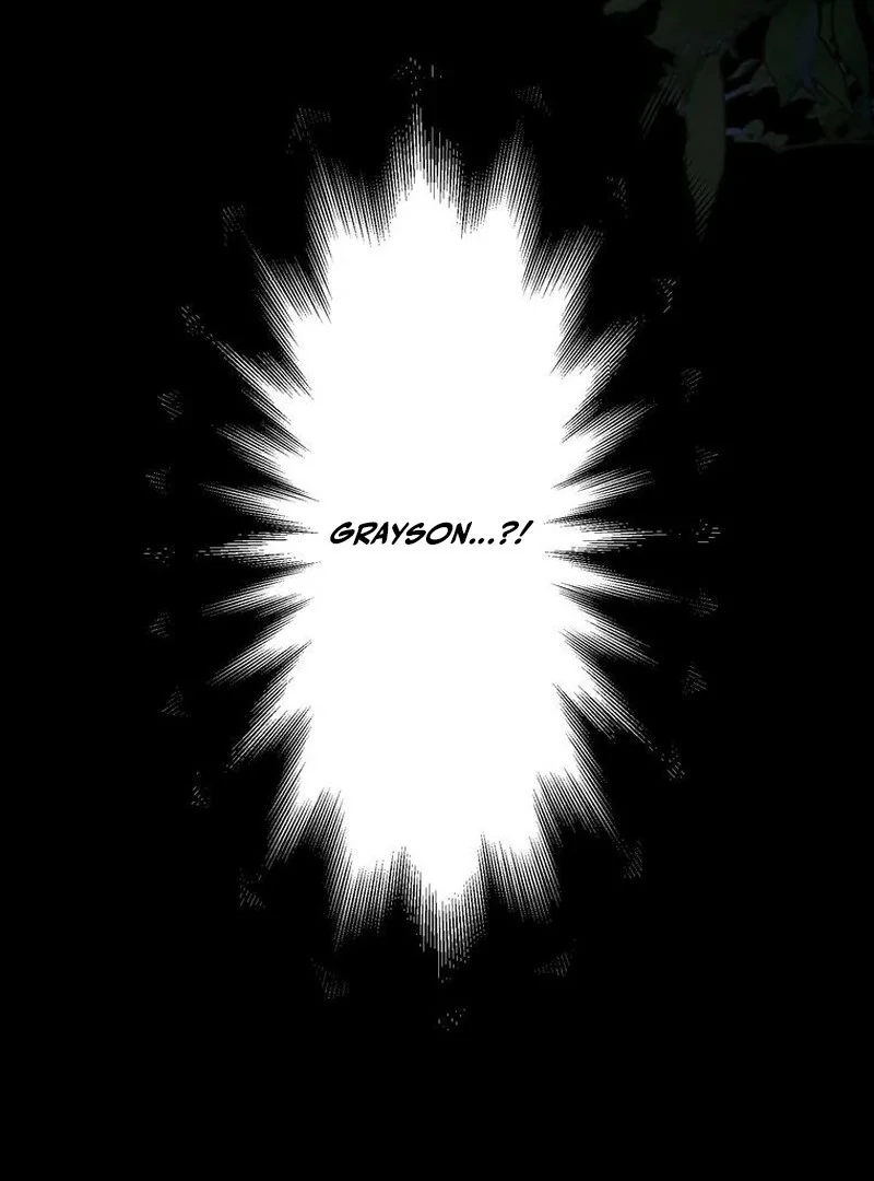 Masked Knight Will Never Deceive The Villainess Chapter 9 - Page 112