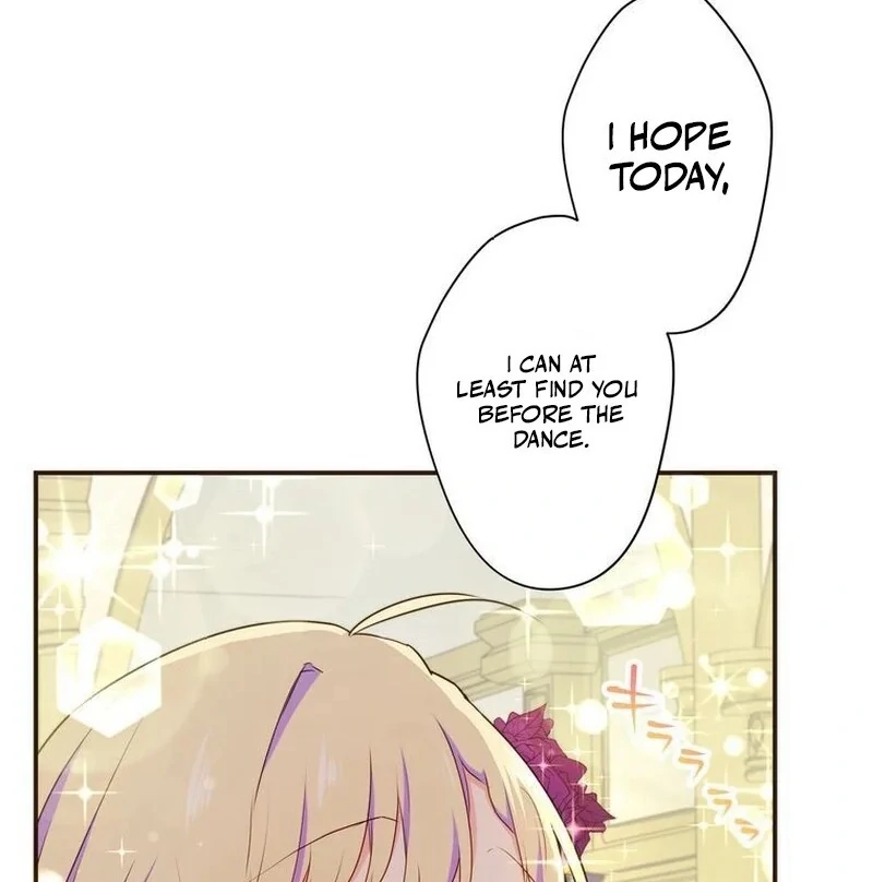 Masked Knight Will Never Deceive The Villainess Chapter 9 - Page 25