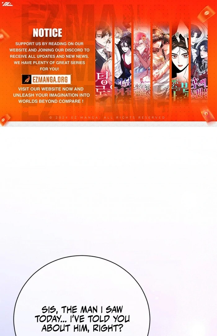 Matchmaking Breach Chapter 10 - Page 1