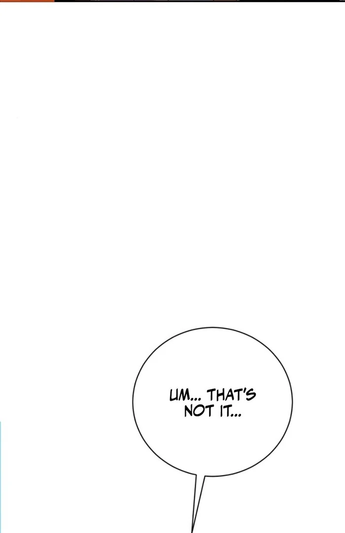 Matchmaking Breach Chapter 10 - Page 101