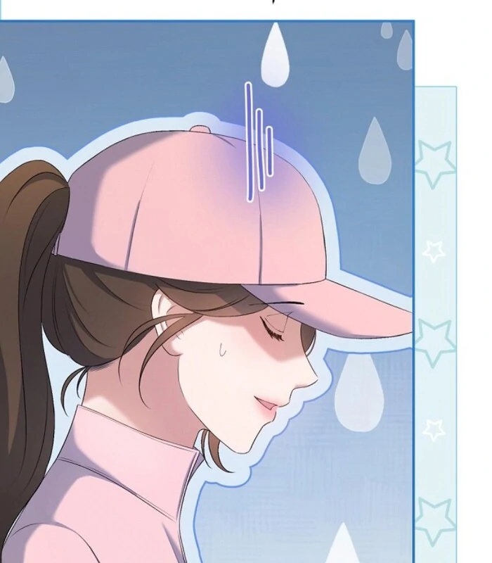 Matchmaking Breach Chapter 10 - Page 102