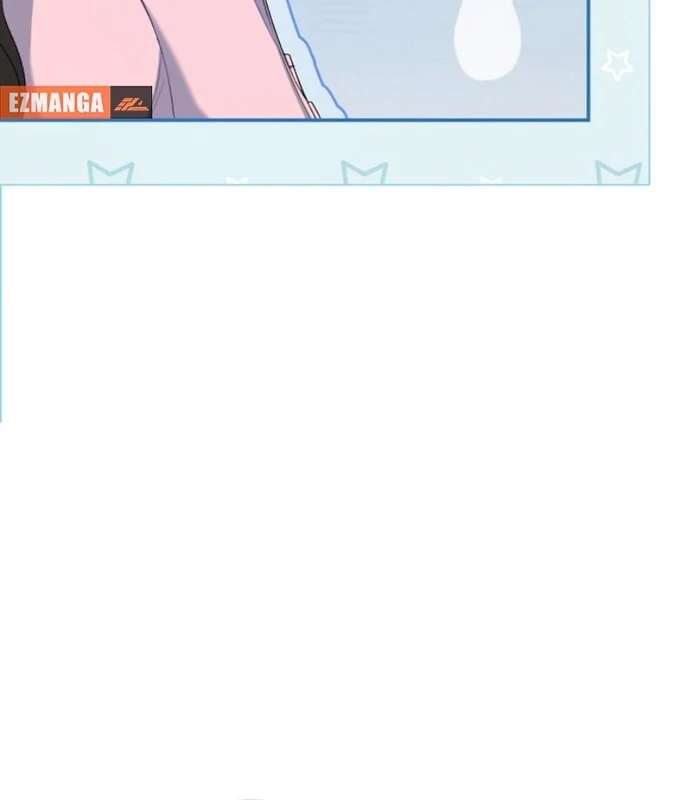 Matchmaking Breach Chapter 10 - Page 103