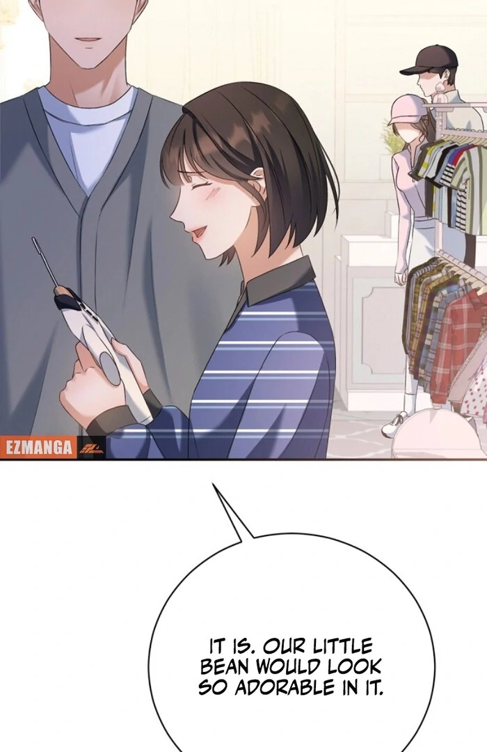 Matchmaking Breach Chapter 10 - Page 108