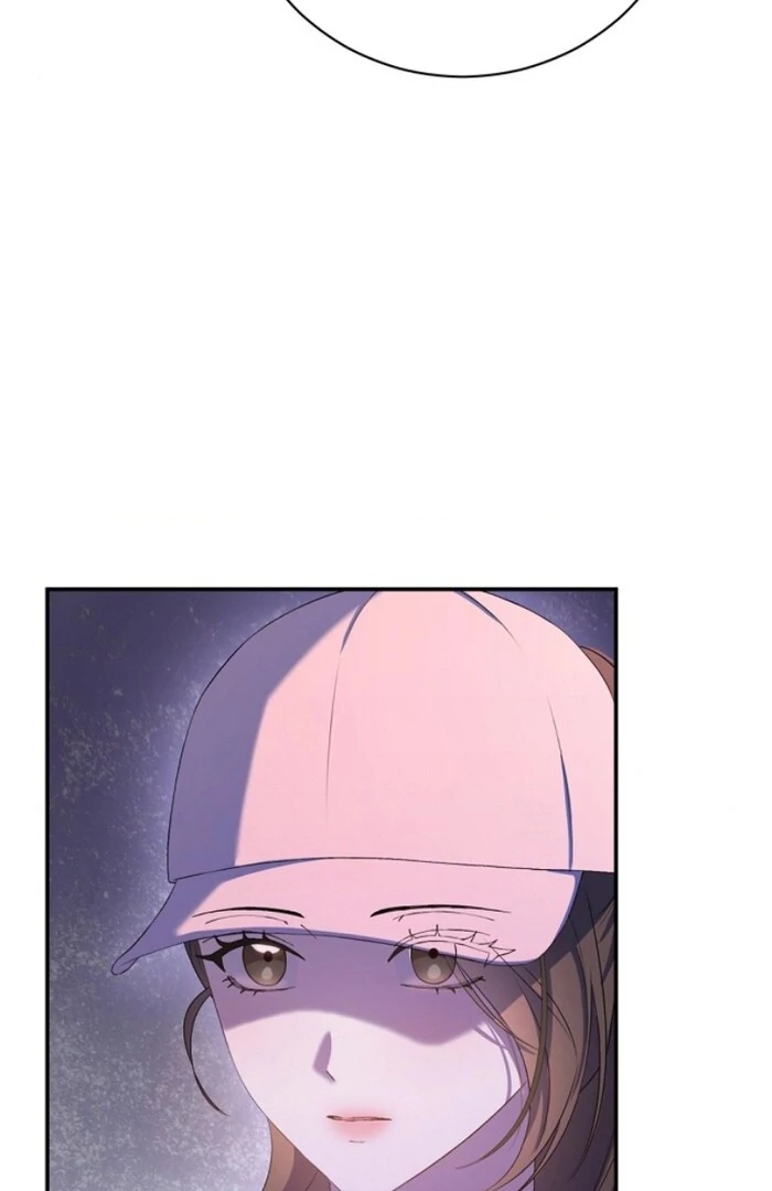 Matchmaking Breach Chapter 10 - Page 109