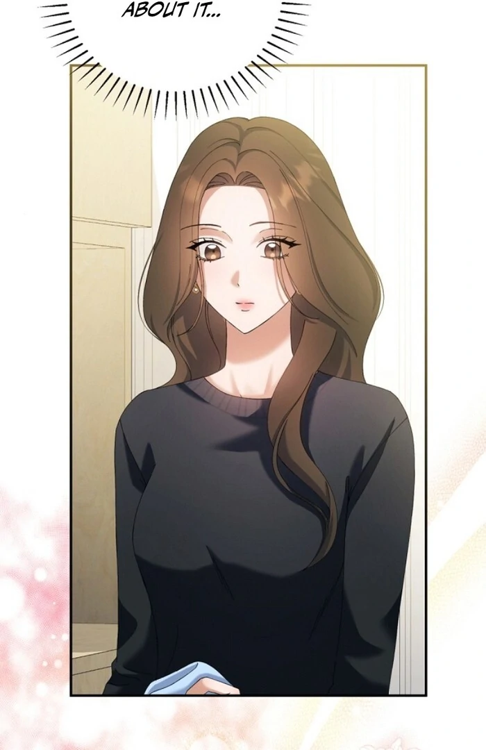 Matchmaking Breach Chapter 10 - Page 11