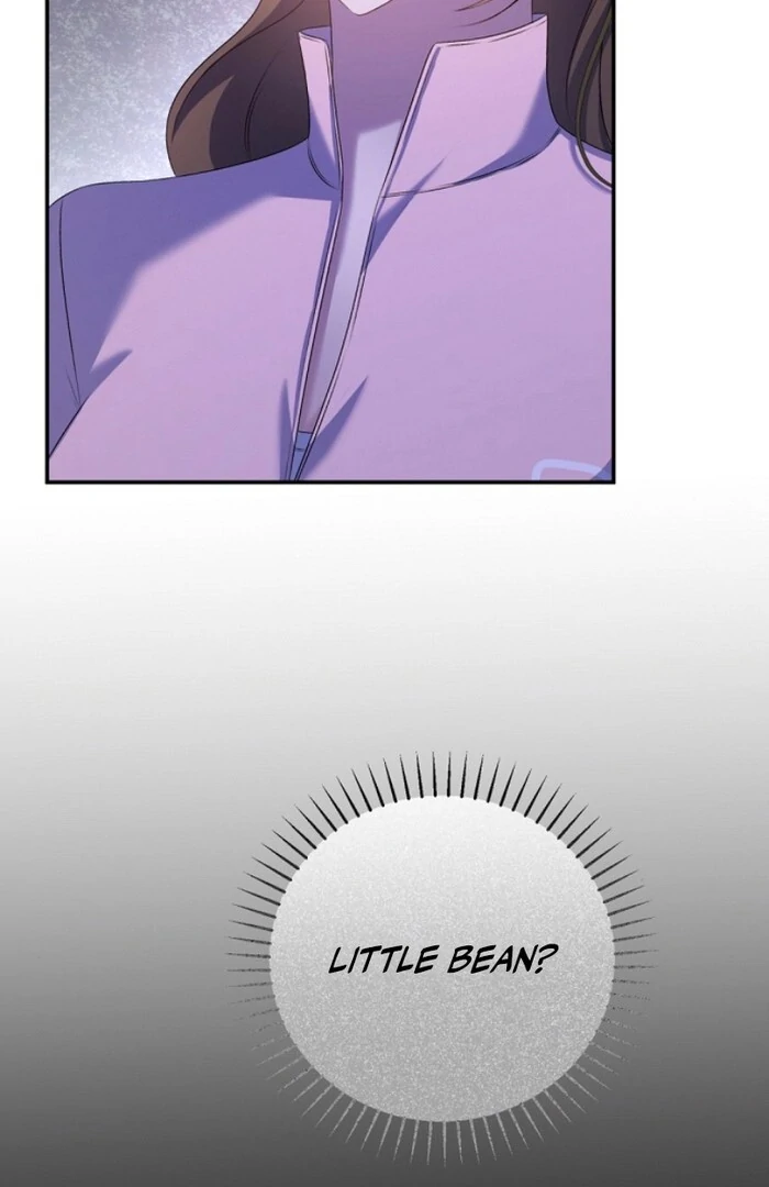 Matchmaking Breach Chapter 10 - Page 110