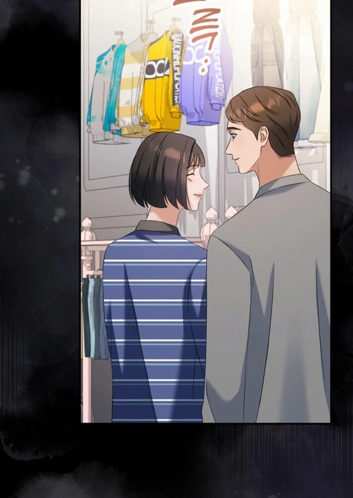 Matchmaking Breach Chapter 10 - Page 112