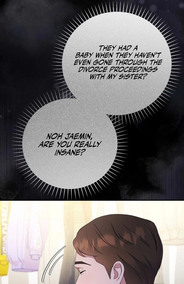 Matchmaking Breach Chapter 10 - Page 113