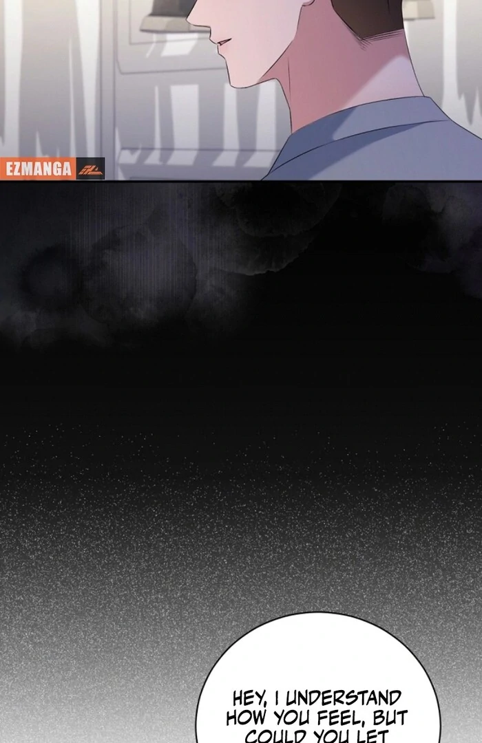 Matchmaking Breach Chapter 10 - Page 114