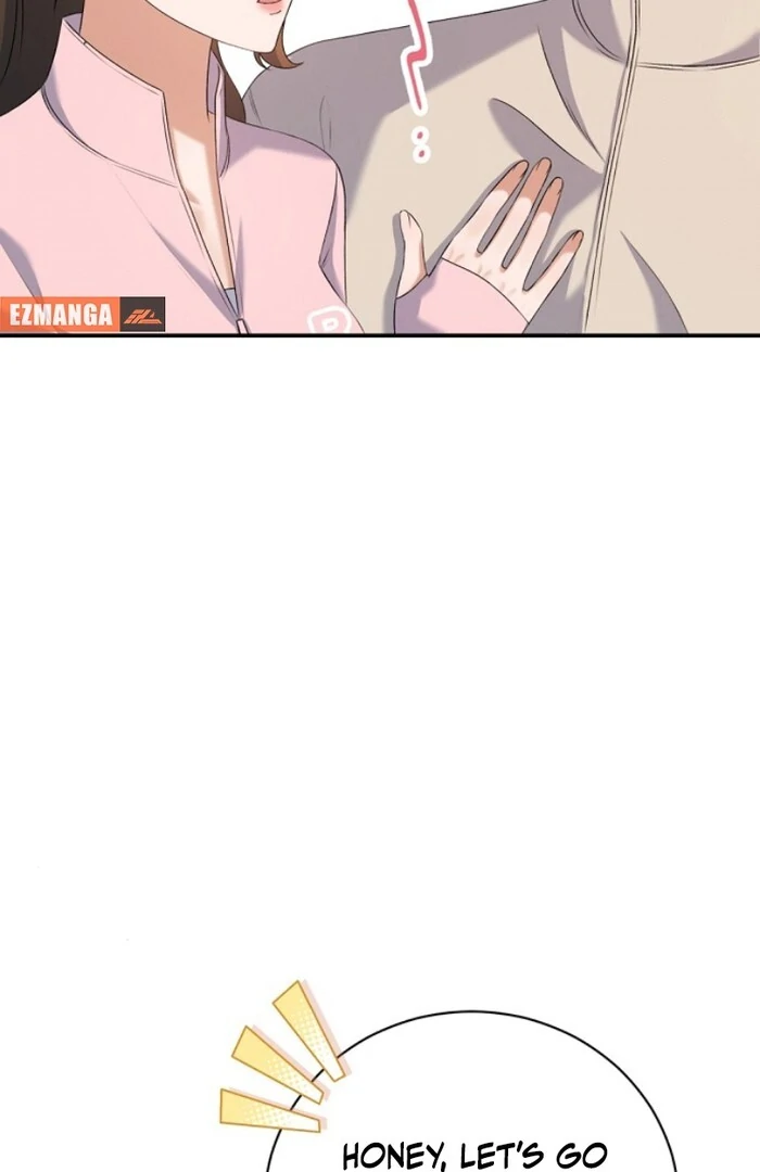 Matchmaking Breach Chapter 10 - Page 117