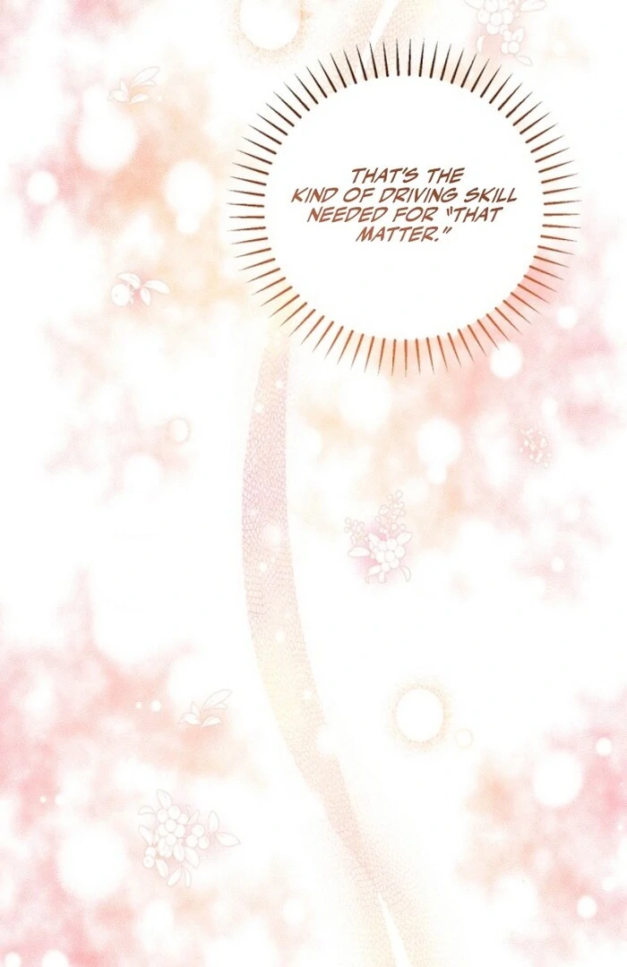 Matchmaking Breach Chapter 10 - Page 12