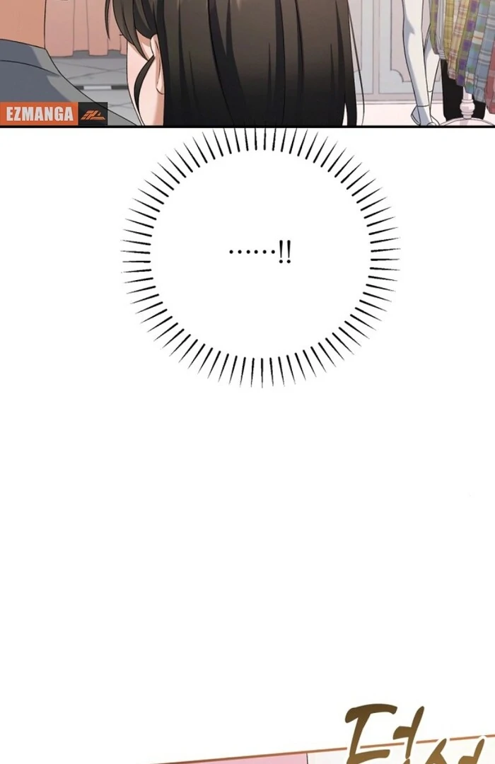 Matchmaking Breach Chapter 10 - Page 123