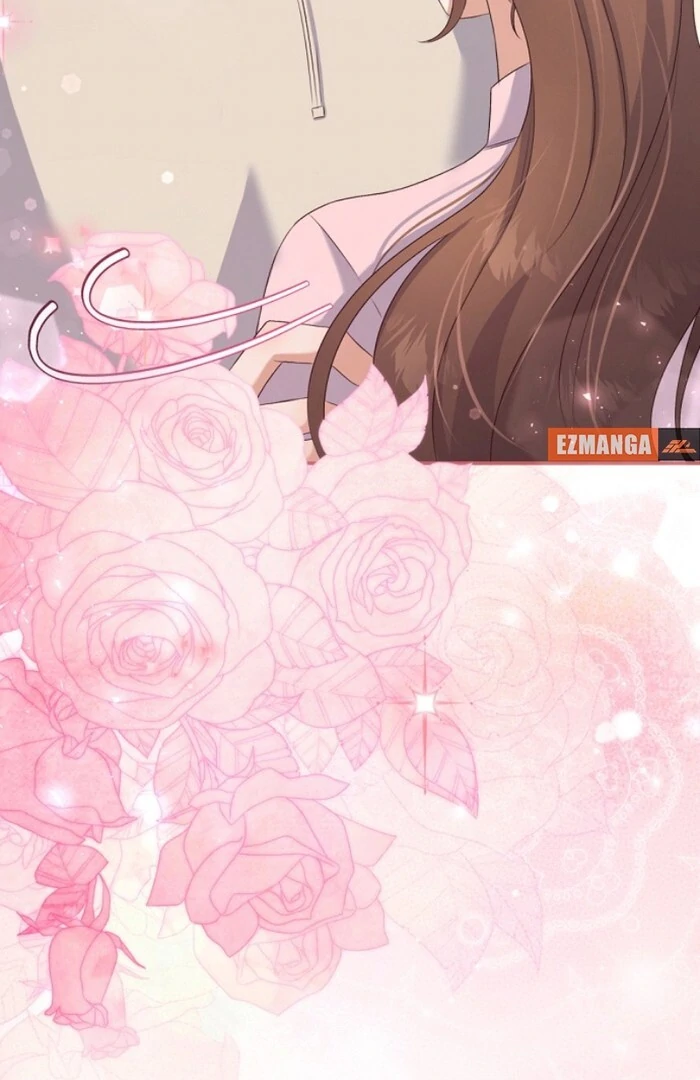 Matchmaking Breach Chapter 10 - Page 126