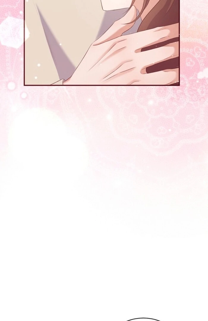 Matchmaking Breach Chapter 10 - Page 128