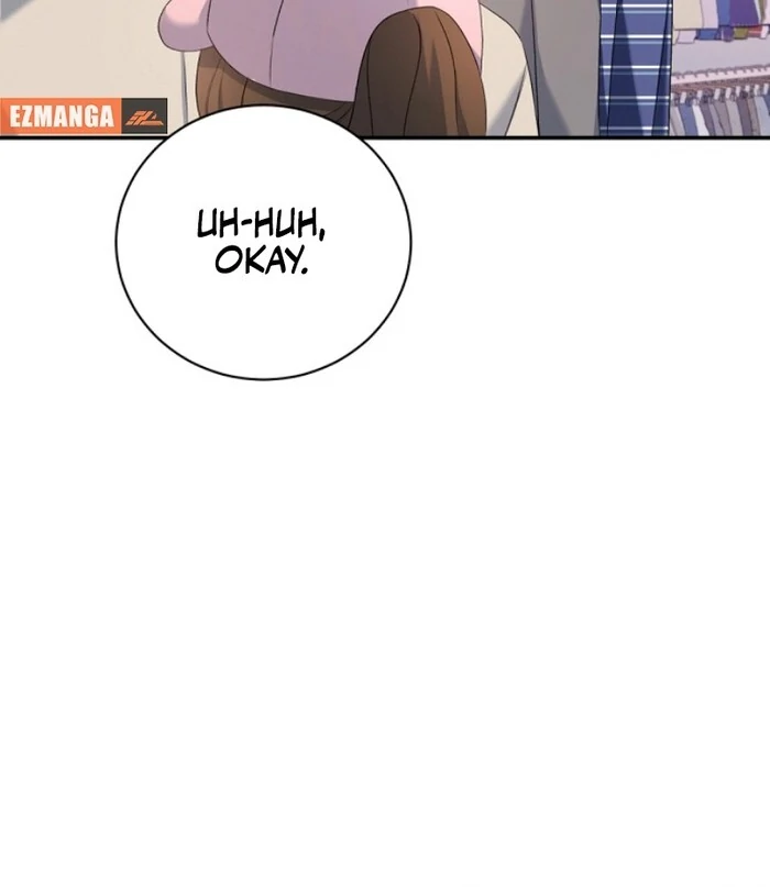 Matchmaking Breach Chapter 10 - Page 130