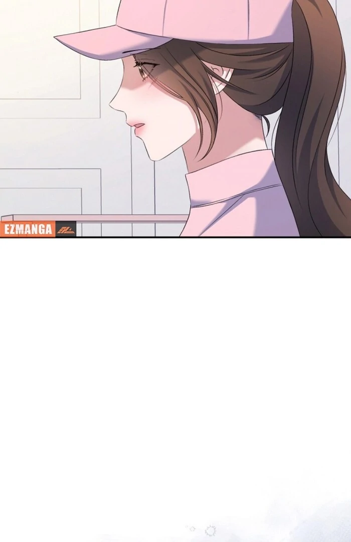 Matchmaking Breach Chapter 10 - Page 133