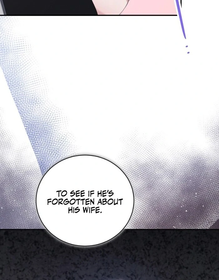 Matchmaking Breach Chapter 10 - Page 138