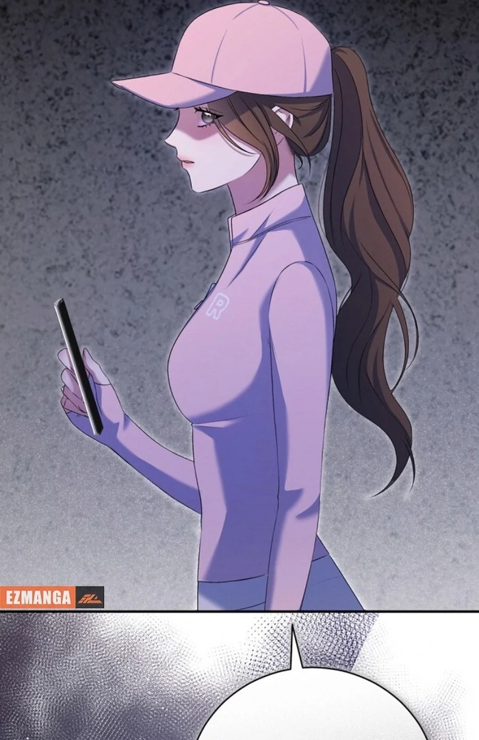 Matchmaking Breach Chapter 10 - Page 139