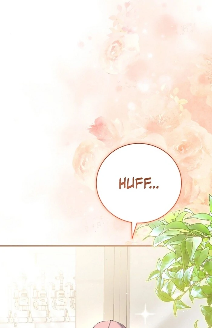 Matchmaking Breach Chapter 10 - Page 14