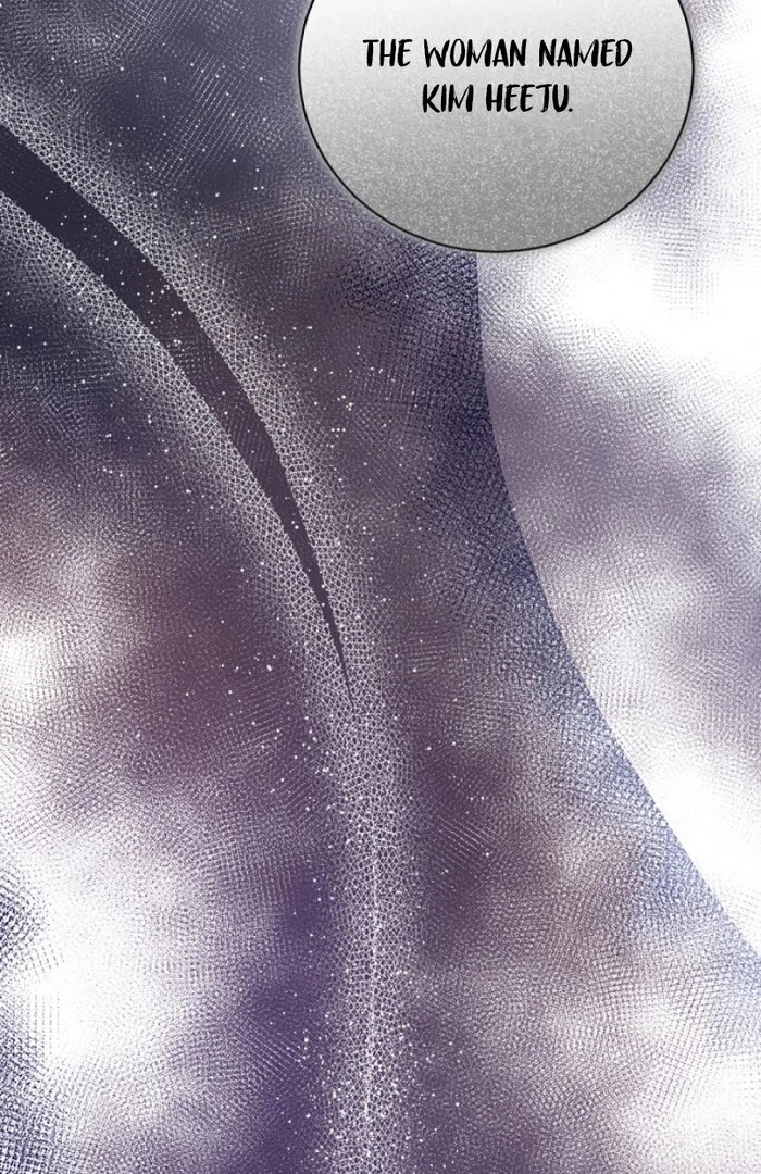 Matchmaking Breach Chapter 10 - Page 140