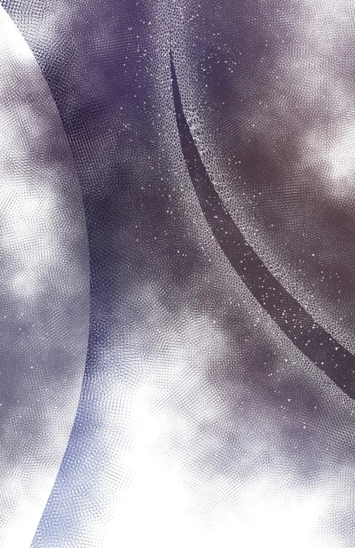 Matchmaking Breach Chapter 10 - Page 141