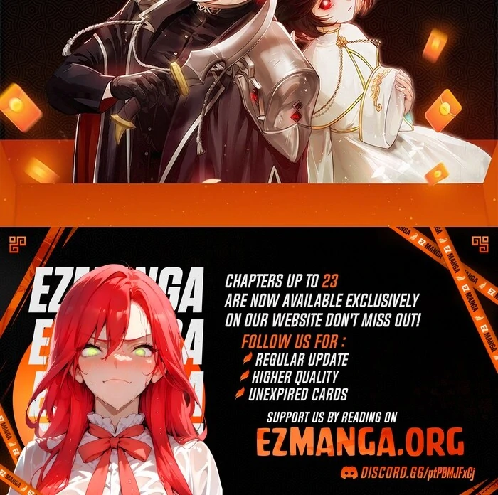 Matchmaking Breach Chapter 10 - Page 144