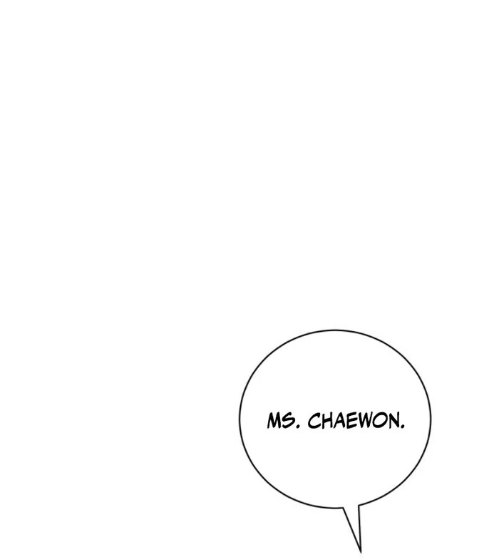 Matchmaking Breach Chapter 10 - Page 19