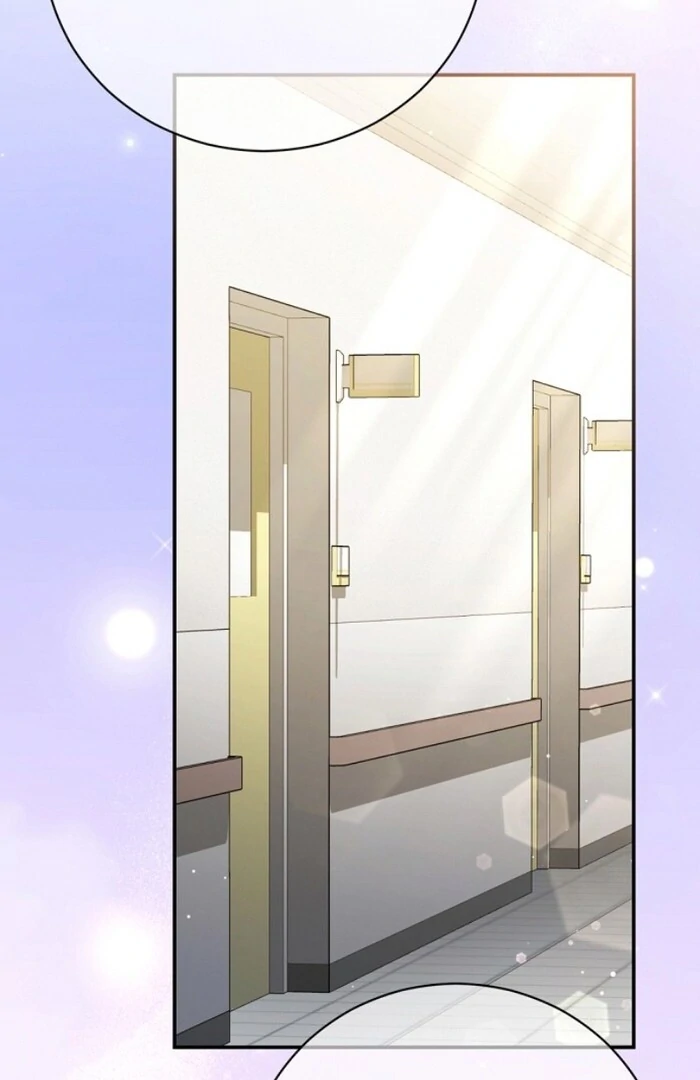 Matchmaking Breach Chapter 10 - Page 2