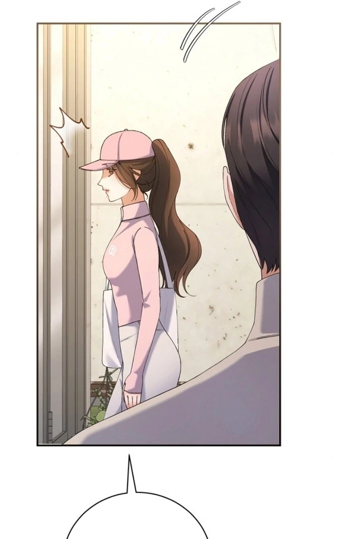 Matchmaking Breach Chapter 10 - Page 20