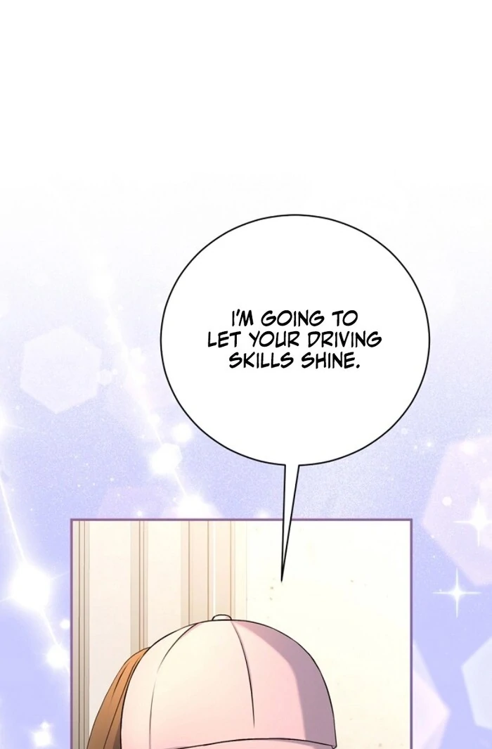 Matchmaking Breach Chapter 10 - Page 27