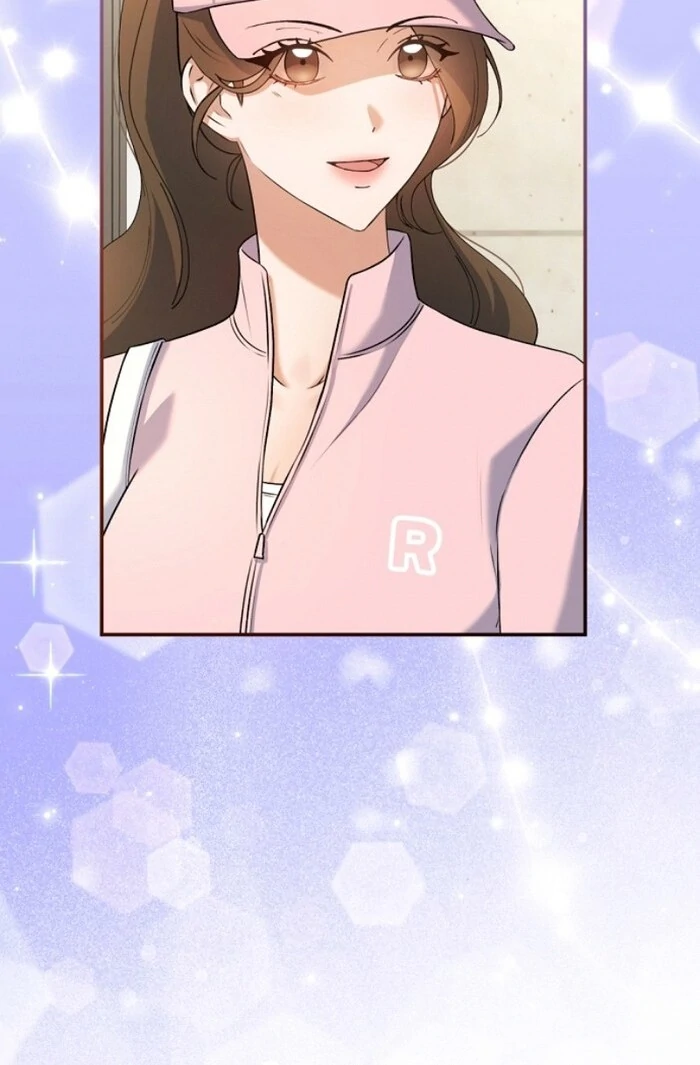 Matchmaking Breach Chapter 10 - Page 28