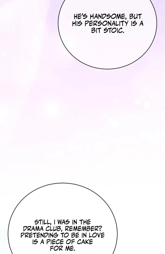 Matchmaking Breach Chapter 10 - Page 3