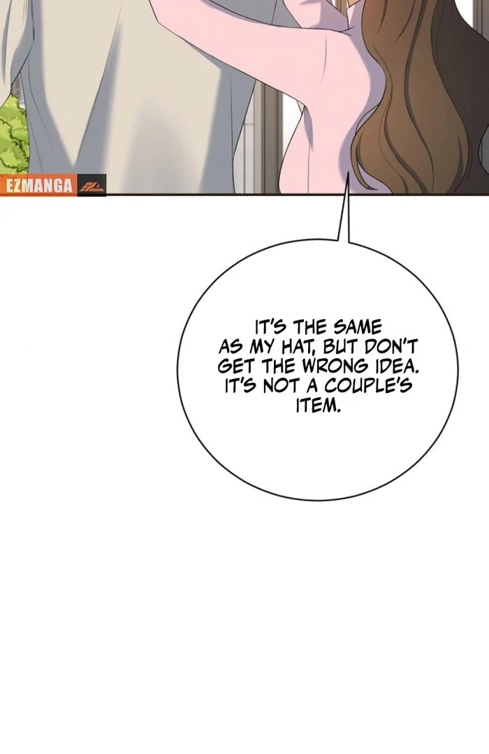 Matchmaking Breach Chapter 10 - Page 30