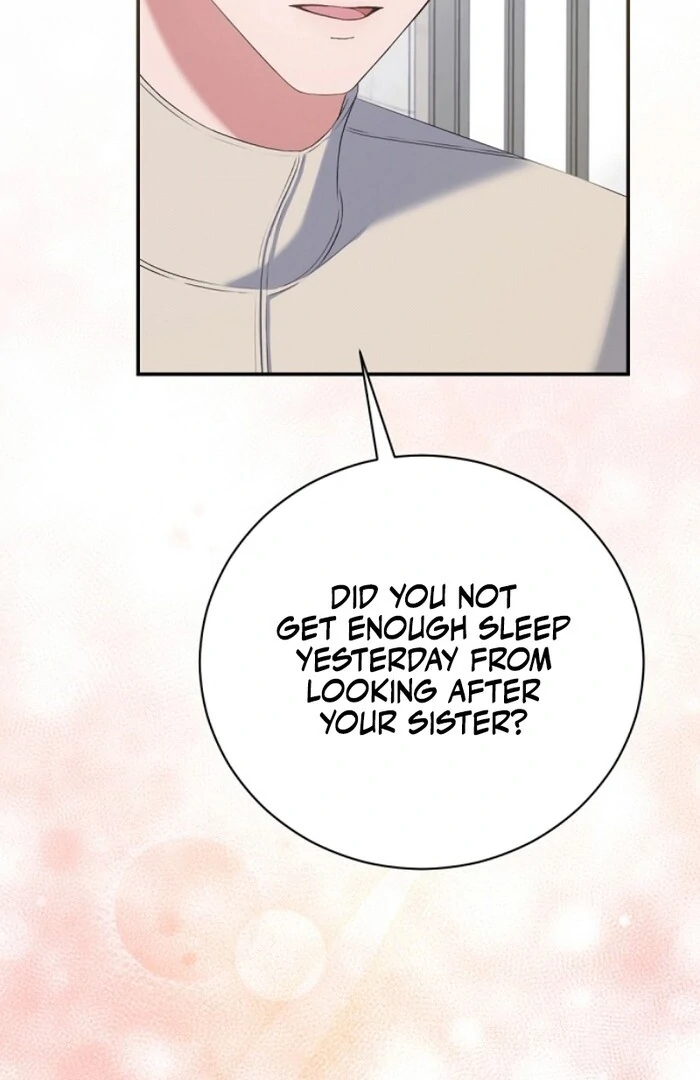 Matchmaking Breach Chapter 10 - Page 32