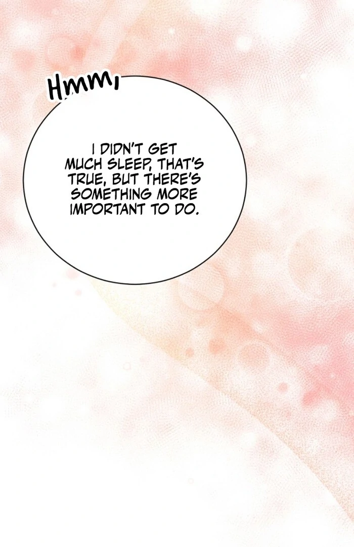 Matchmaking Breach Chapter 10 - Page 33