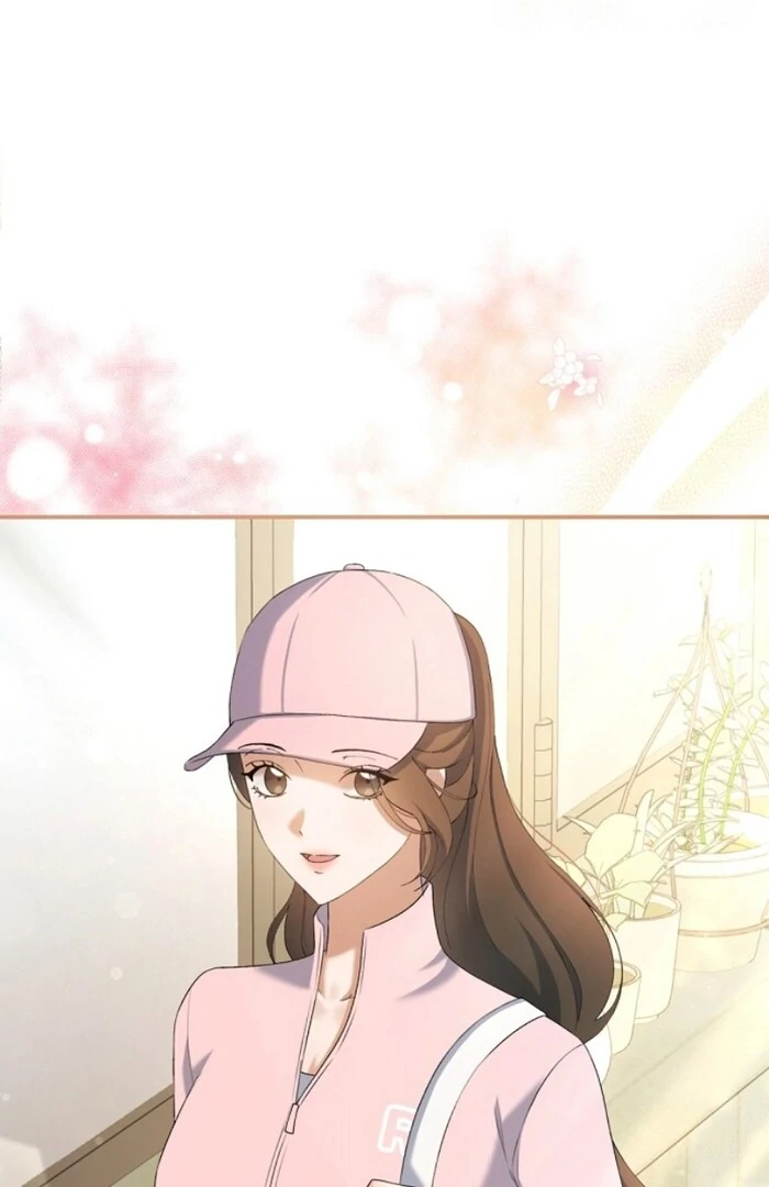 Matchmaking Breach Chapter 10 - Page 34