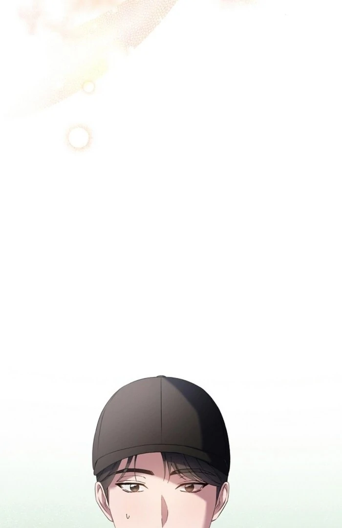 Matchmaking Breach Chapter 10 - Page 36