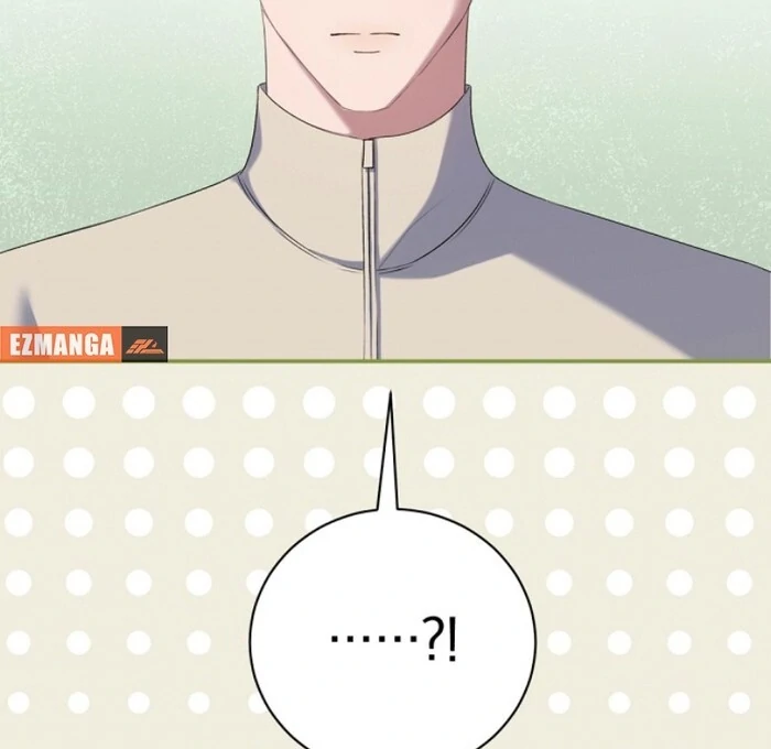 Matchmaking Breach Chapter 10 - Page 37