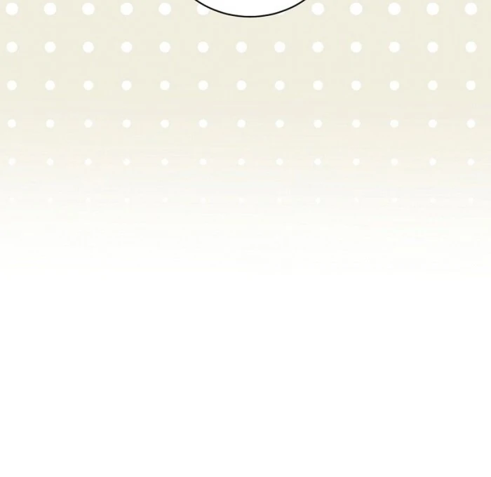 Matchmaking Breach Chapter 10 - Page 38