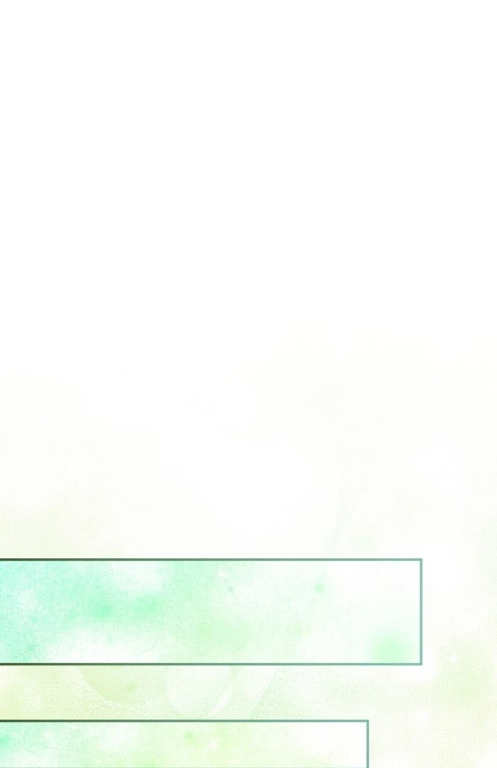 Matchmaking Breach Chapter 10 - Page 39