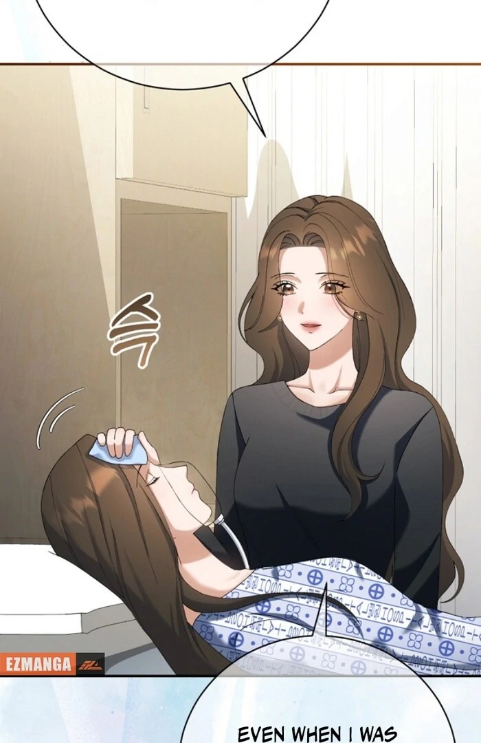 Matchmaking Breach Chapter 10 - Page 4