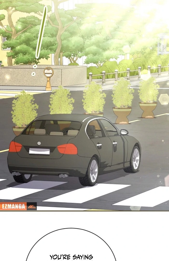 Matchmaking Breach Chapter 10 - Page 41