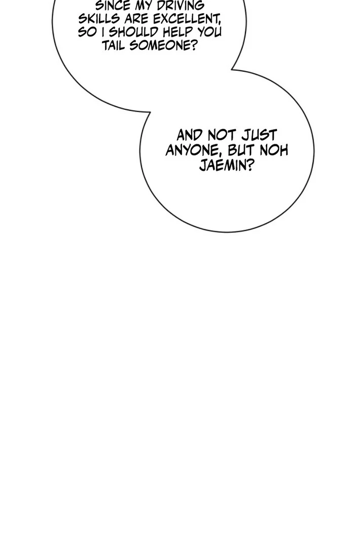 Matchmaking Breach Chapter 10 - Page 42