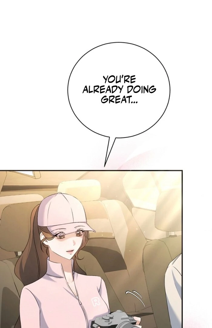 Matchmaking Breach Chapter 10 - Page 43