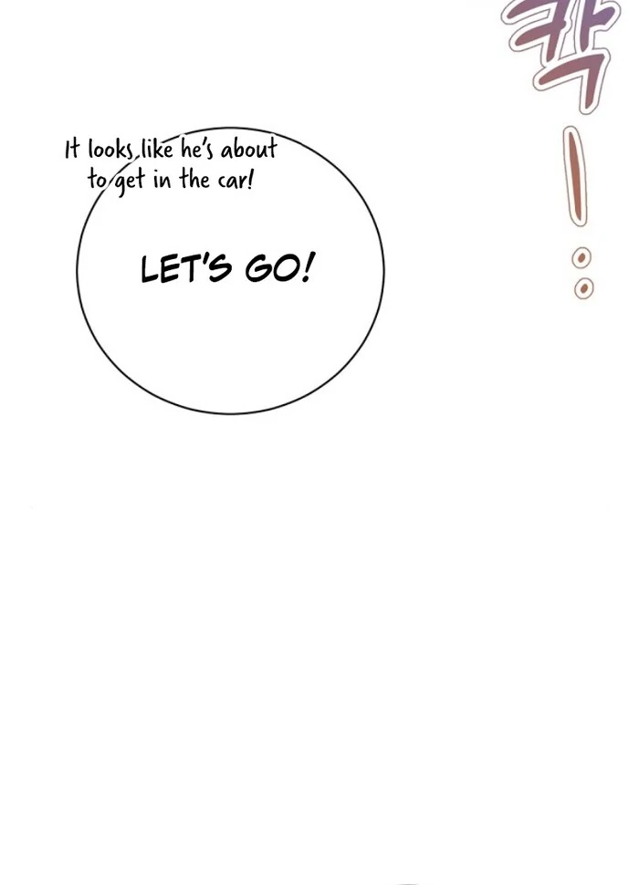 Matchmaking Breach Chapter 10 - Page 46