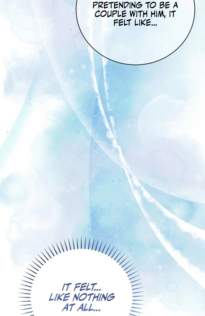 Matchmaking Breach Chapter 10 - Page 5